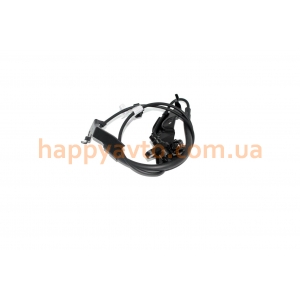 Датчик АБС (ABS) пер. лев., Toyota Camry (V50) 11-, 89543-33090, 8954333090